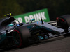 GP BELGIO, 26.08.2017 - Free Practice 3, Valtteri Bottas (FIN) Mercedes AMG F1 W08