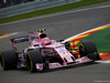 GP BELGIO, 26.08.2017 - Free Practice 3, Esteban Ocon (FRA) Sahara Force India F1 VJM10