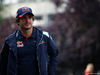 GP BELGIO, 26.08.2017 - Carlos Sainz Jr (ESP) Scuderia Toro Rosso STR12