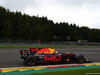GP BELGIO, 26.08.2017 - Free Practice 3, Max Verstappen (NED) Red Bull Racing RB13