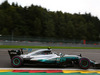 GP BELGIO, 26.08.2017 - Free Practice 3, Valtteri Bottas (FIN) Mercedes AMG F1 W08