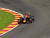 GP BELGIO, 26.08.2017 - Free Practice 3, Daniel Ricciardo (AUS) Red Bull Racing RB13