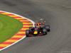 GP BELGIO, 26.08.2017 - Free Practice 3, Max Verstappen (NED) Red Bull Racing RB13