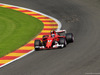 GP BELGIO, 26.08.2017 - Free Practice 3, Kimi Raikkonen (FIN) Ferrari SF70H