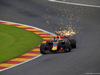 GP BELGIO, 26.08.2017 - Free Practice 3, Daniel Ricciardo (AUS) Red Bull Racing RB13