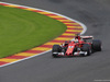 GP BELGIO, 26.08.2017 - Free Practice 3, Sebastian Vettel (GER) Ferrari SF70H