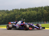 GP BELGIO, 26.08.2017 - Free Practice 3, Carlos Sainz Jr (ESP) Scuderia Toro Rosso STR12