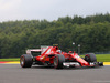 GP BELGIO, 26.08.2017 - Free Practice 3, Kimi Raikkonen (FIN) Ferrari SF70H
