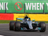 GP BELGIO, 26.08.2017 - Free Practice 3, Valtteri Bottas (FIN) Mercedes AMG F1 W08