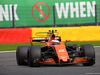 GP BELGIO, 26.08.2017 - Free Practice 3, Stoffel Vandoorne (BEL) McLaren MCL32