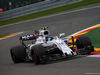 GP BELGIO, 26.08.2017 - Free Practice 3, Lance Stroll (CDN) Williams FW40