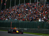 GP BELGIO, 26.08.2017 - Free Practice 3, Daniel Ricciardo (AUS) Red Bull Racing RB13