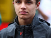 GP BELGIO, 26.08.2017 - Free Practice 3, Lando Norris