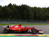 GP BELGIO, 26.08.2017 - Free Practice 3, Sebastian Vettel (GER) Ferrari SF70H