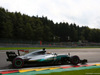 GP BELGIO, 26.08.2017 - Free Practice 3, Lewis Hamilton (GBR) Mercedes AMG F1 W08
