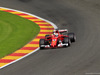 GP BELGIO, 26.08.2017 - Free Practice 3, Sebastian Vettel (GER) Ferrari SF70H