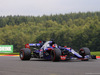 GP BELGIO, 26.08.2017 - Free Practice 3, Daniil Kvyat (RUS) Scuderia Toro Rosso STR12