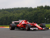 GP BELGIO, 26.08.2017 - Free Practice 3, Sebastian Vettel (GER) Ferrari SF70H