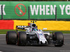 GP BELGIO, 26.08.2017 - Free Practice 3, Lance Stroll (CDN) Williams FW40