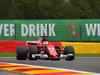 GP BELGIO, 26.08.2017 - Free Practice 3, Sebastian Vettel (GER) Ferrari SF70H