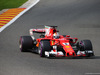 GP BELGIO, 26.08.2017 - Free Practice 3, Sebastian Vettel (GER) Ferrari SF70H