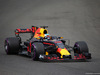 GP BELGIO, 26.08.2017 - Free Practice 3, Daniel Ricciardo (AUS) Red Bull Racing RB13