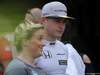 GP BELGIO, 26.08.2017 - Qualifiche, Stoffel Vandoorne (BEL) McLaren MCL32