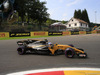 GP BELGIO, 26.08.2017 - Qualifiche, Jolyon Palmer (GBR) Renault Sport F1 Team RS17