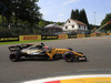 GP BELGIO, 26.08.2017 - Qualifiche, Nico Hulkenberg (GER) Renault Sport F1 Team RS17