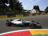 GP BELGIO, 26.08.2017 - Qualifiche, Valtteri Bottas (FIN) Mercedes AMG F1 W08