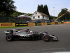 GP BELGIO, 26.08.2017 - Qualifiche, Kevin Magnussen (DEN) Haas F1 Team VF-17
