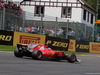 GP BELGIO, 26.08.2017 - Qualifiche, Kimi Raikkonen (FIN) Ferrari SF70H