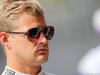 GP BELGIO, 26.08.2017 - Qualifiche, Marcus Ericsson (SUE) Sauber C36