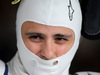 GP BELGIO, 26.08.2017 - Qualifiche, Felipe Massa (BRA) Williams FW40