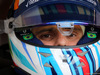 GP BELGIO, 26.08.2017 - Qualifiche, Felipe Massa (BRA) Williams FW40
