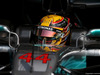 GP BELGIO, 26.08.2017 - Qualifiche, Lewis Hamilton (GBR) Mercedes AMG F1 W08