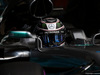 GP BELGIO, 26.08.2017 - Qualifiche, Valtteri Bottas (FIN) Mercedes AMG F1 W08