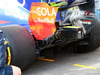 GP BELGIO, 24.08.2017 - Scuderia Toro Rosso STR12, detail