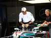 GP BELGIO, 24.08.2017 - Lewis Hamilton (GBR) Mercedes AMG F1 W08