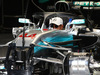 GP BELGIO, 24.08.2017 - Lewis Hamilton (GBR) Mercedes AMG F1 W08