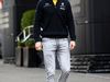 GP BELGIO, 25.08.2017 - Nico Hulkenberg (GER) Renault Sport F1 Team RS17
