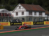 GP BELGIO, 25.08.2017 - Free Practice 1, Sebastian Vettel (GER) Ferrari SF70H