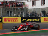 GP BELGIO, 25.08.2017 - Free Practice 1, Kimi Raikkonen (FIN) Ferrari SF70H