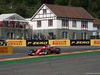 GP BELGIO, 25.08.2017 - Free Practice 1, Sebastian Vettel (GER) Ferrari SF70H