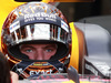 GP BELGIO, 25.08.2017 - Free Practice 1, Max Verstappen (NED) Red Bull Racing RB13