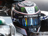 GP BELGIO, 25.08.2017 - Free Practice 1, Valtteri Bottas (FIN) Mercedes AMG F1 W08