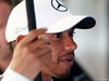 GP BELGIO, 25.08.2017 - Free Practice 1, Lewis Hamilton (GBR) Mercedes AMG F1 W08