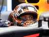 GP BELGIO, 25.08.2017 - Free Practice 1, Max Verstappen (NED) Red Bull Racing RB13