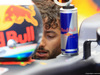 GP BELGIO, 25.08.2017 - Free Practice 1, Daniel Ricciardo (AUS) Red Bull Racing RB13