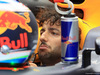 GP BELGIO, 25.08.2017 - Free Practice 1, Daniel Ricciardo (AUS) Red Bull Racing RB13